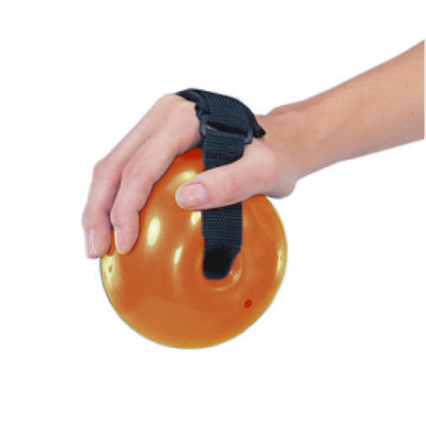 Details about   Palm Bell Hand Weights New Standard Easy Grip Weight adjustment for perfect show original title 