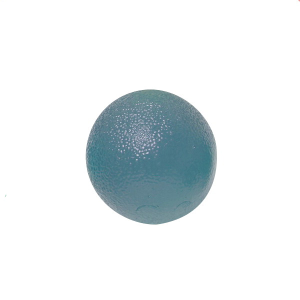 Cando Gel Hand Exercise Ball Hot/Cold Therapy | eBay