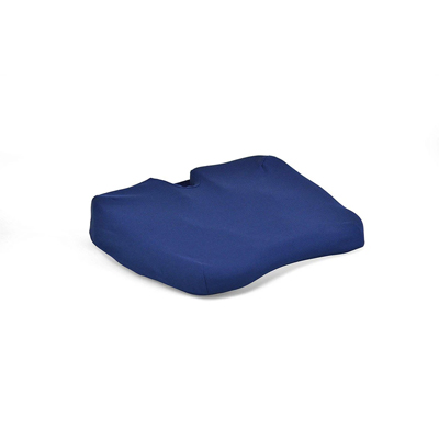 https://ptsmessaging.com/LargeImages/ColorMatrix/Contour%20Living%20Kabooti%20Coccyx%203-in-1%20Ring%20Cushion-Blue.jpg
