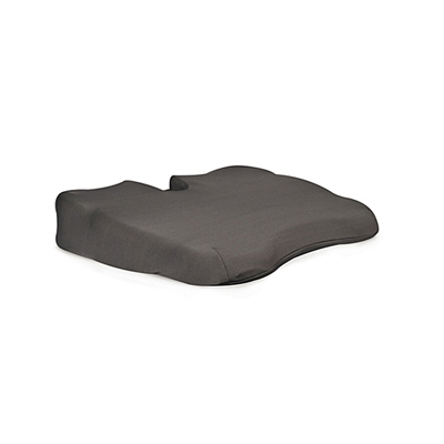 Kabooti 3-in-1 Seat Cushion by Contour
